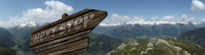 Step-by-Step Guides